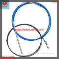 Hand Brake Cable/Cables